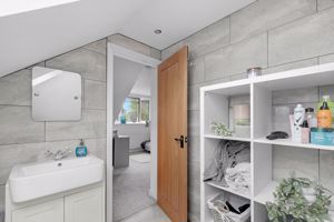 Photo 15- click for photo gallery